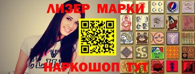 МДПВ Когалым