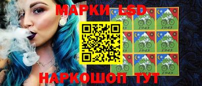 скорость mdpv Керчь