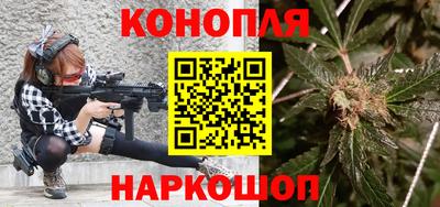 mix Коломна