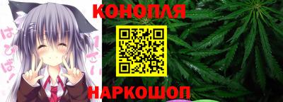 МДПВ Когалым