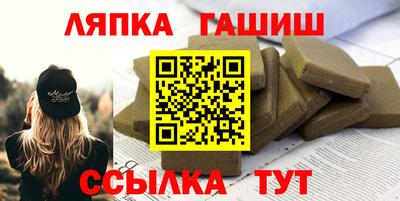скорость mdpv Керчь