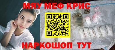 марихуана Кизилюрт