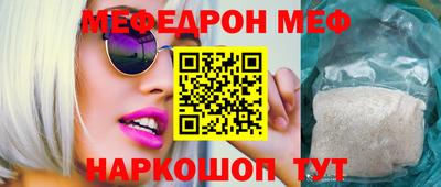марихуана Кизилюрт